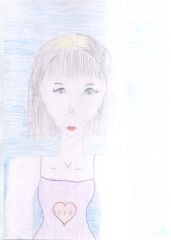 gallery_889_96_232870.jpg
