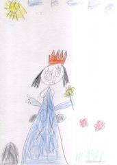 gallery_889_96_254465.jpg