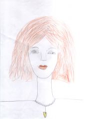 gallery_889_96_255400.jpg