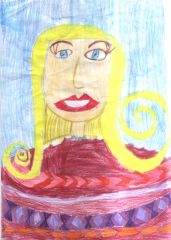 gallery_889_96_324537.jpg