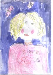 gallery_889_96_403040.jpg