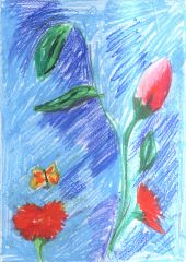 gallery_889_96_446363.jpg
