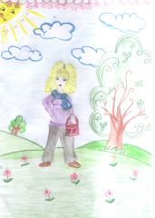 gallery_889_96_70940.jpg