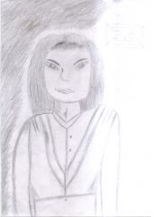 gallery_889_96_72954.jpg
