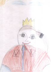 gallery_889_96_7925.jpg