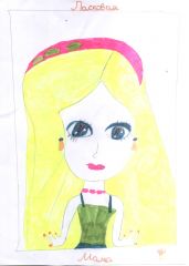 gallery_889_96_91009.jpg