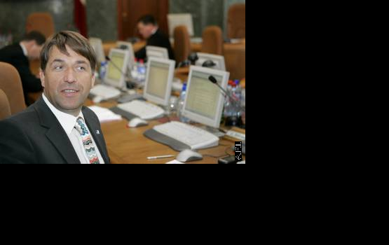 ������� ���� ������� ������ � ��������