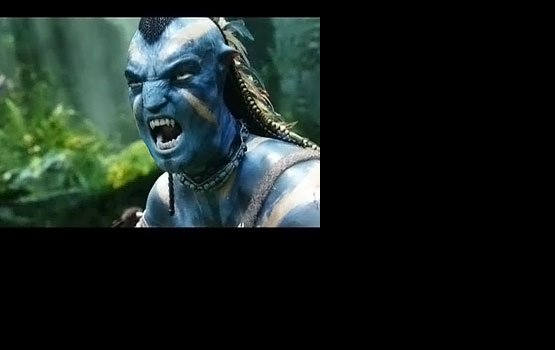 "������" ���� ����� �������� ������� � �������