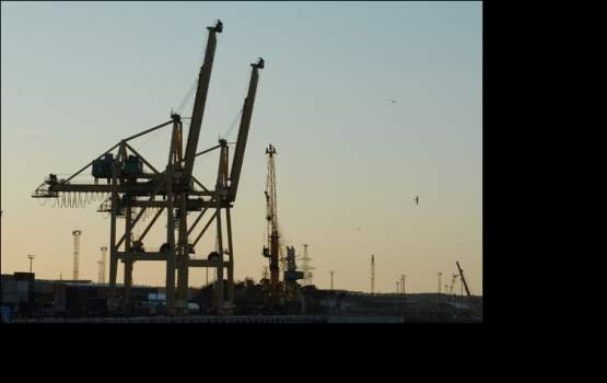 � ����� �������� ��������� 500 �� �������