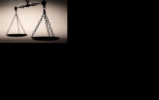 �� ������� ����� "������������"