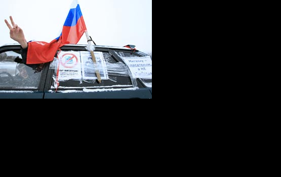 �������� ������������ "������ ����������"