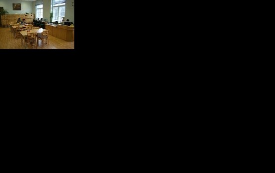 � ����������� ����������� ���������� �������� ���������������� ����� �� �������� ��������� �����������