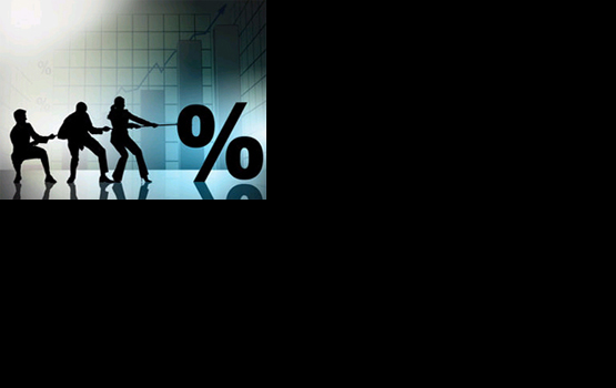 ������� �������� � ������ ��������� 3%