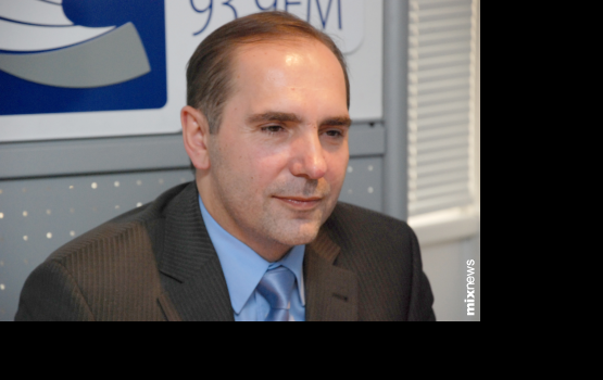 ������ ���� ������� �������