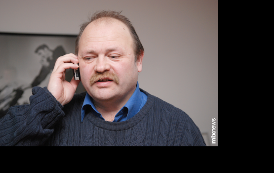 Политолог: Латвия, возможно, уже не существует