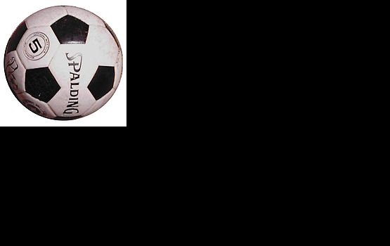 �������������� ���������� �������� ������ �� ������������� �������