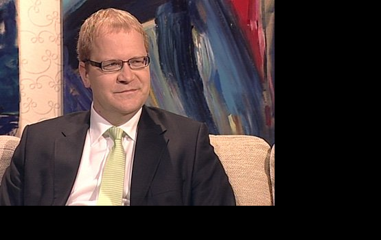 ��� �������:��������� ����� ���� � ������ ����������������