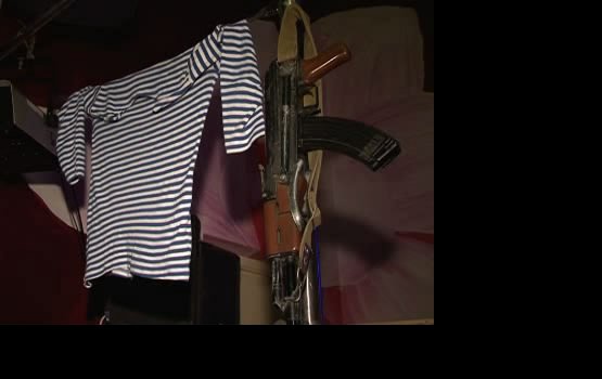 ��������� ������ ����� �� �����������