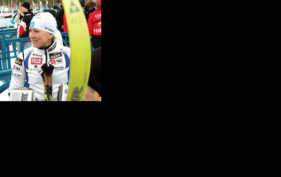 ��������� ������� �� ������� ������� 70 ����� ����