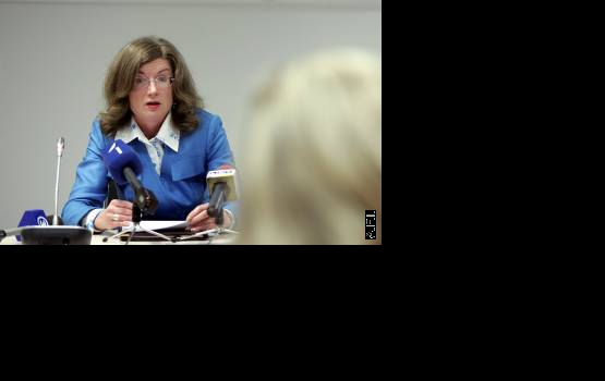 ����������� "������" ��� �� �������� ������� ����������