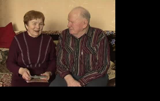 ������������� �������