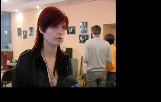 ������������ "30-�"