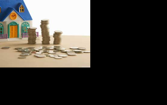 ������: ����� ����� ����� ����� �� ��������� �������