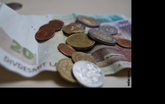 ���������� ��� �������� ...