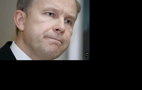 ��������: ����������� ��� �� ������