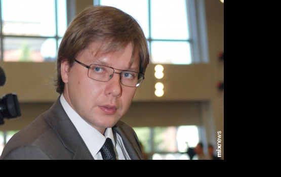 ������� ���������� ���� ������������ �������