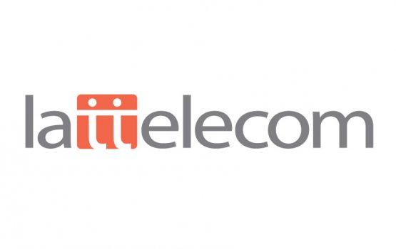 Lattelecom ����� ������ ���������� �������