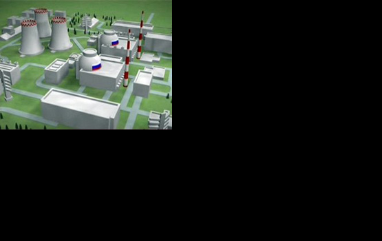 ������ ������ ������������� ���������� ���