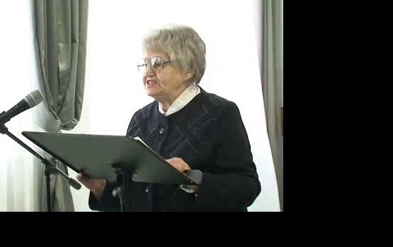 �������� ����������� ������ "����������"