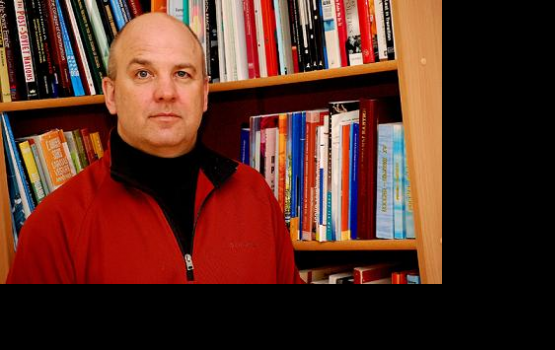 ���������: ��������� ����� ��������� "������" ��������