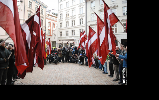 ���������: ������ ���������� ���� ����� 11 ������