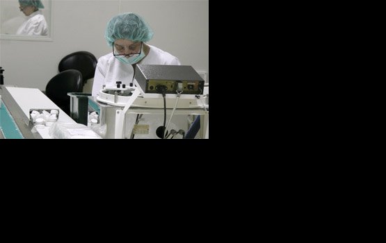 ������ Olainfarm � 2009 ���� ��������� �� �������