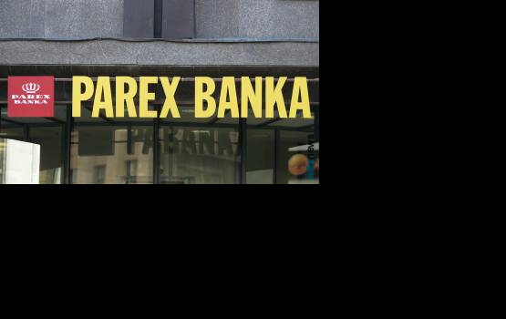 Эксперты: План реструктуризации Parex означает банкротство госбанка