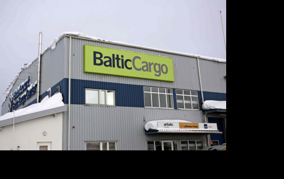 airBaltic �������� ���������������� ��� ����� �������