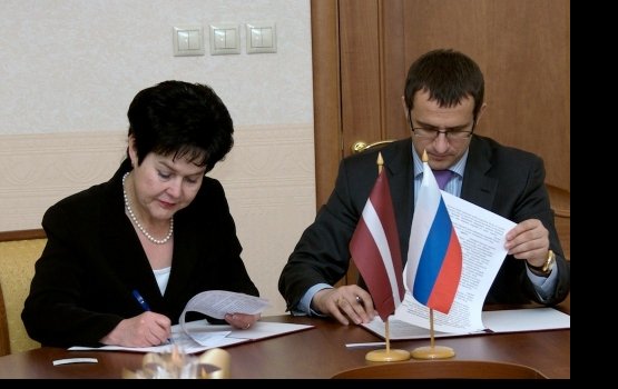 ��������� ������� � ����������� ������ ������������ ��������� ���������� � ��������������