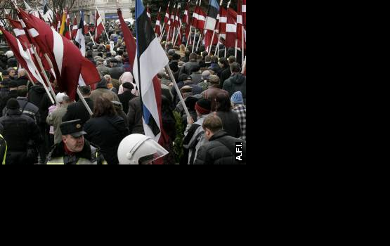 "����� �����" ����� ���������� ������ �� ������� 16 �����