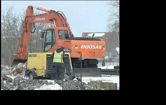 ������������ ������� �� ������������� ������������� ����