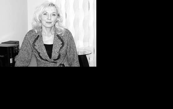 ����������� ������ �� �� ����, ���� ������� ������������