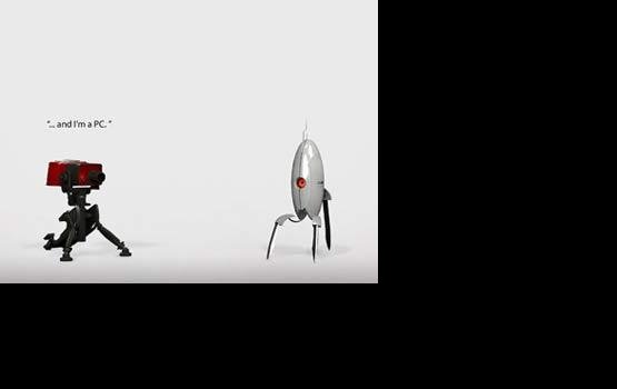 ������� ������ Steam �������� �� ����������� Apple