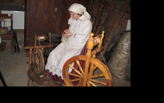 ����������� ������������� ��������� ���� ��������������