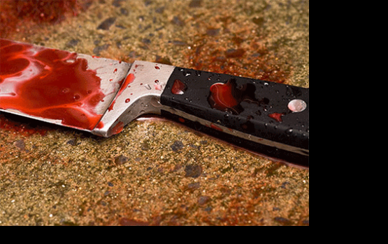 ������� ������������