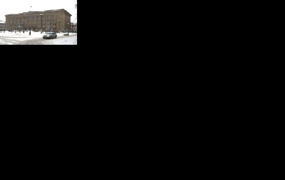 � �������������� ������������ ������������ ������������