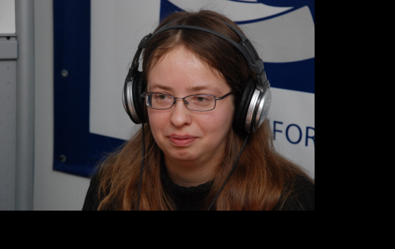 ���������: ������������ ���� �������