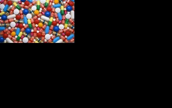 Olainfarm ��������� ����������������� � ��������