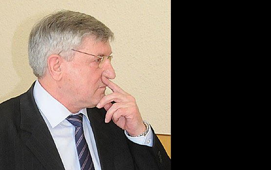 ������ � ���������� ����� ������� ������� - ����� ���