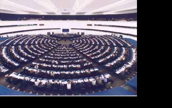 �������� �������������� ���������� �� ������� ����